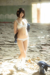 #Nagisa魔物喵_Vol.345_[Fantia]2025年08月打包合集_[257P+2V-1.36GB]