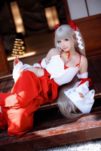 #是三不是世w_Vol.045_碧蓝航线_可畏_巫女_[21P-539MB]